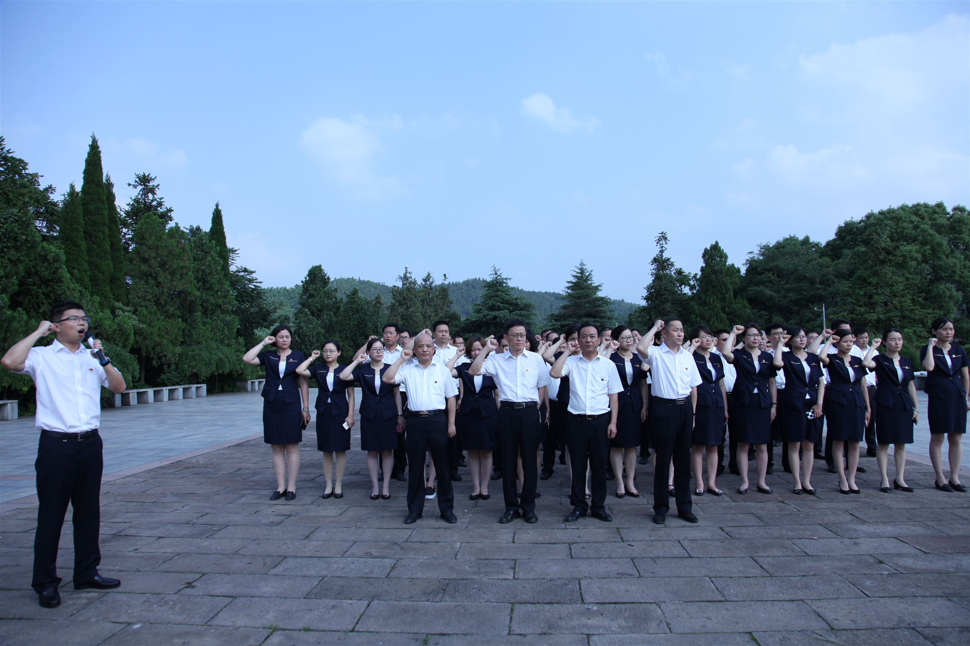 1561596988398467.jpg 微信图片_20190627085410.jpg
